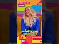 Yuri y Amanda Miguel: Recuerdos y Homenajes Icónicos #shorts