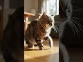 baby cute cat pet's #shot