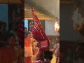 THEYYAM IN KANNUR | VIRAL THEYYAM VIDEOS #theyyam#kannur#elamkolamtheyyam#mistywanderer#viralvideo