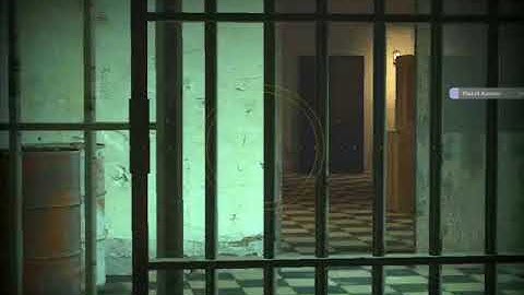 Gmod (Half-Life 2 Nova Prospekt_4)