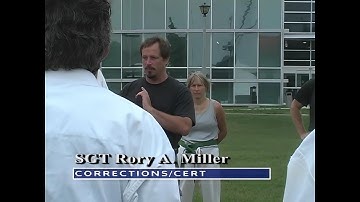 Infighting by Rory Miller | George Mattson