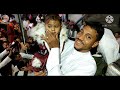 أفراح آل شارد والفرح خرباااااااااااااان جايلك على رجليا على أنغام صانع النغم المايسترو كمال السلطان