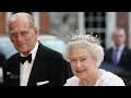 Prinz Philip – Wie die Royals ihn kannten