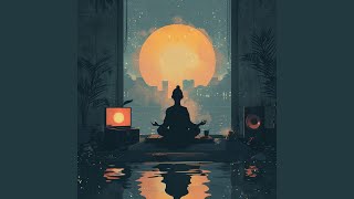 Mellow Harmony Lofi Flow