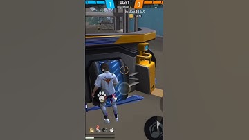 Kyu kiya aise 🥹-para SAMSUNG A3,A5,A6,A7,J2,S6,S7,A10,A20,A30,A50,A70  #shorts #gaming #freefire