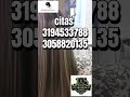 Keratina #tratamiento #studiojymvalency #jsstudiobeutyhair #balayage #beauty