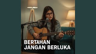 Download Mp3 Bertahan Jangan Berluka Gudang lagu Download Mp3 Bertahan Jangan Berluka