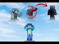 Somos Pesimos En Esto... Oneblock Ep. 2 | Bilo xD