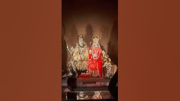 🙏🕉️ #devokedevmahadev #mahadev #mahadev #shivshankar #shivshakti #lordshiva #omnamahshivaya