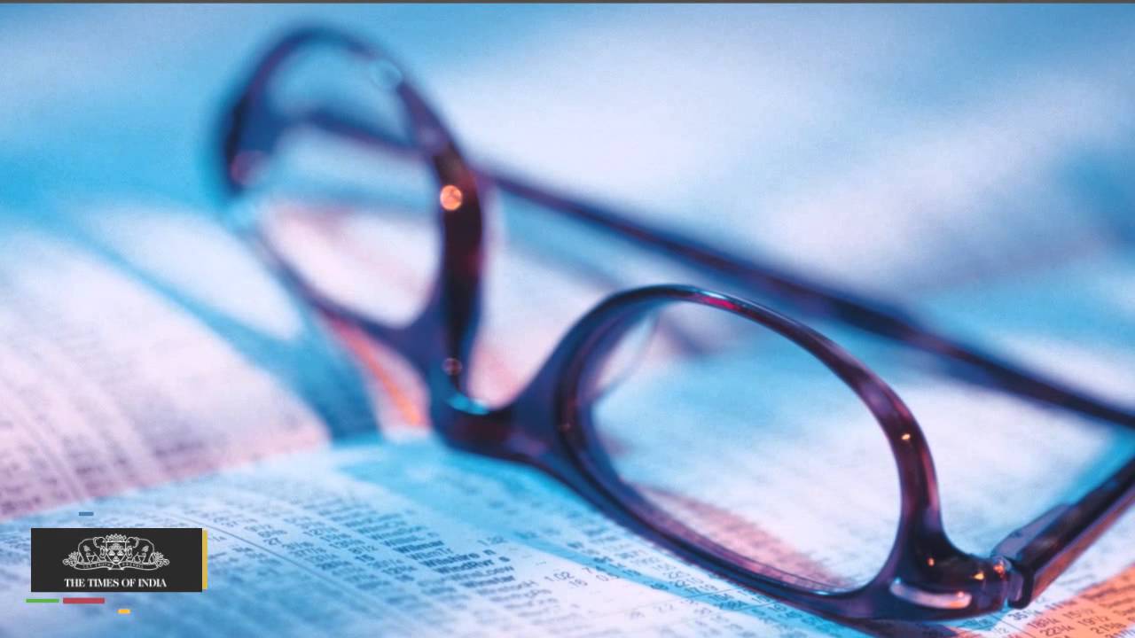 Tribune Publishing in Talks to Buy UT San Diego