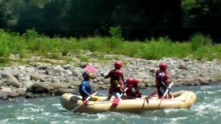 SANY0014.MP4
