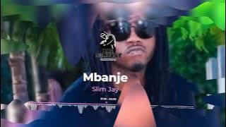 Slim Jay Mbanje prd by Gbunnie 