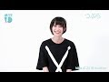 ミスiD 2018 つぶら 070 /132