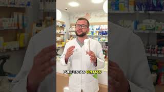 La crema refrescante para piernas pesadas que recomendamos #piernas #circulación #descanso #sleep