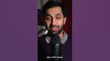 How to use AI to make flashcards
