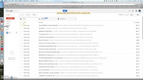 How to convert Word document to PDF without losing your hyperlinks - Mac