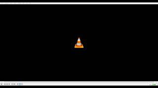 VLC saving error