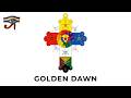 Golden Dawn EXPLAINED In 12 MINUTES