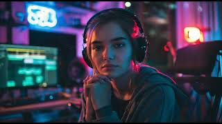 Custom Beats That Get Results Trap, Drill & Melodic