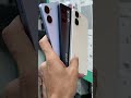 Vivo Y05 Black white blue #shorts #video Y05 vivo