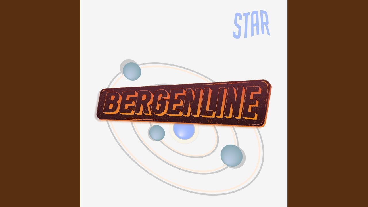 Watch Star on YouTube Watch Star on YouTube