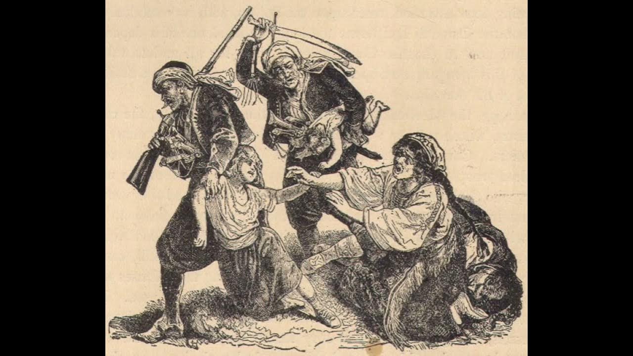 балканские турки. два ястреба (башибузуки) василий васильевич верещагин. болгарские мученицы картина константина маковского. балканская война башибузуки. балканские турки.