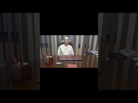 مجال تطبيق وسريان القانون رقم 164 لسنة 2025 بشأن قانون الإيجارات