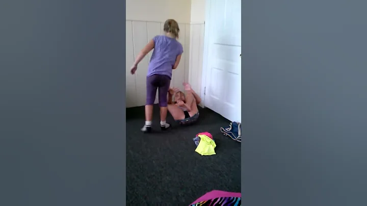 Oooooowww