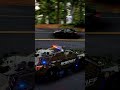 LSPDFR GTA5 police #gta #police #fivem
