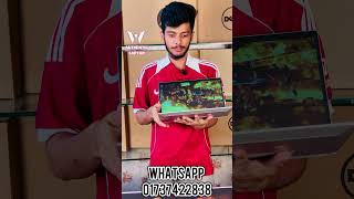 Used Laptop Best Price In Bangladesh 2026|Used Laptop Price In BD 2026|Second Hand Laptop Price 2026