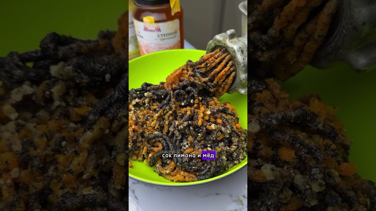 Как поднять гемоглобин без таблеток и уколов