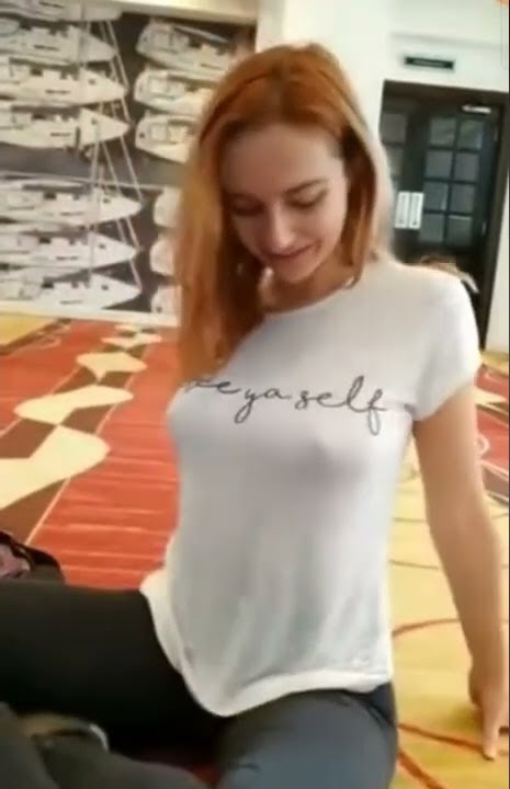 Pull Of My.....232 #naked #shorts #shortvideo