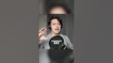 How Netflix Actually Knows What You Want to Watch Next