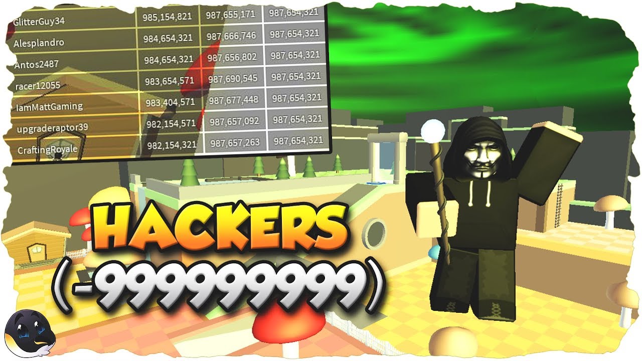 v3rmillion roblox download