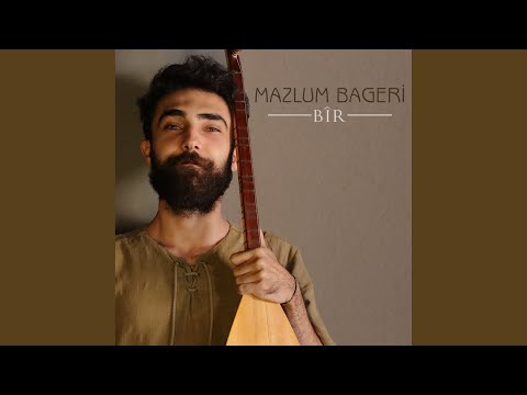 Gönlümüze Yar Düşünce