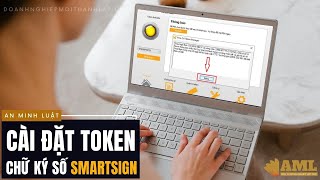 Tải về – Công Ty Cố Phần Chữ ký số Vi Na – Smartsign