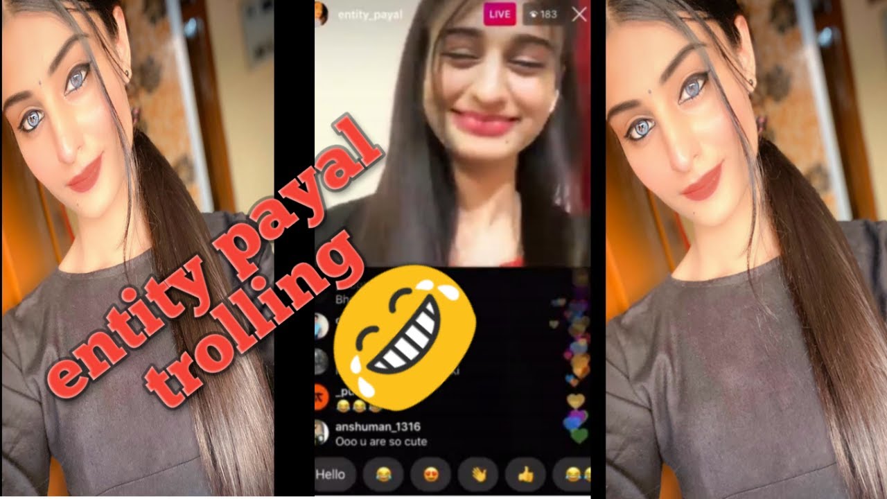 entity payal controversy with regalots | entitypayal regaltos matter solve | entitypaya clearnace.