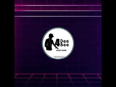 IN MY BED - ROTIMI x WALE (Dj Mellow Remix 2021)