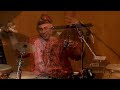 Jazz: Rhythms Changing America Pt. 2 Randy Weston African Rhythms Trio and Candido