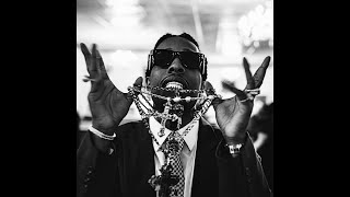 Free Rap Beat - Holy Glitch Old School Freestyle Boom Bap Type Beat