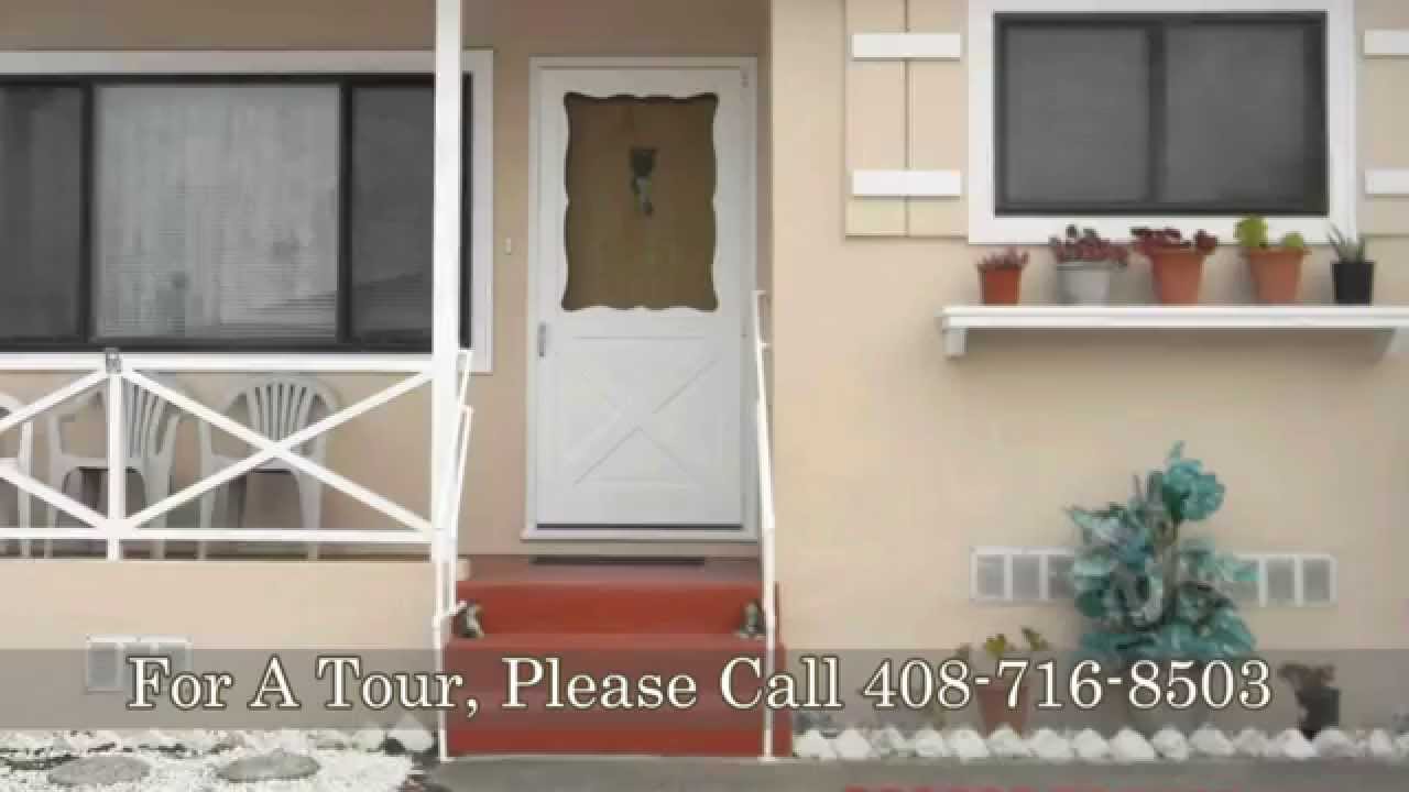 J and V Family Care Home Assisted Living Millbrae CA California