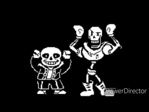Echo En Français - Nightcore