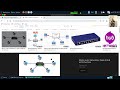 Lesson 10.2 Types Sniffing And Examples