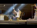 Capture de la vidéo Pharoah Sanders Last Concert - We Out Here Festival 28-08-22