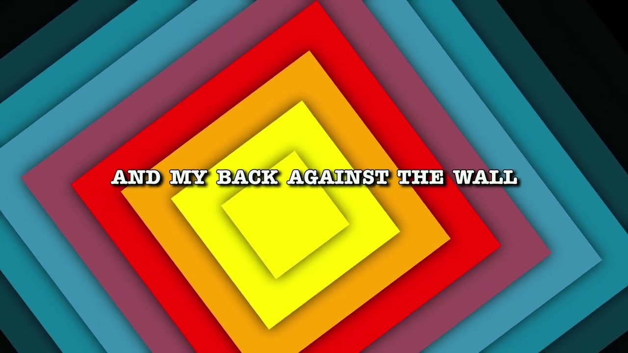 Guarda FREAKY CRINGY SHALLOW - Lyrics Video | Andreas Berndt su YouTube Guarda FREAKY CRINGY SHALLOW - Lyrics Video | Andreas Berndt su YouTube