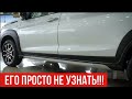 Популярнейший когда-то авто теперь в новом кузове!!! 7- мест, семейный автомобиль!