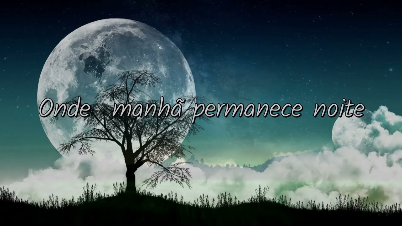 Dusk Mariner - Draconian  (Legendado - PT-BR)