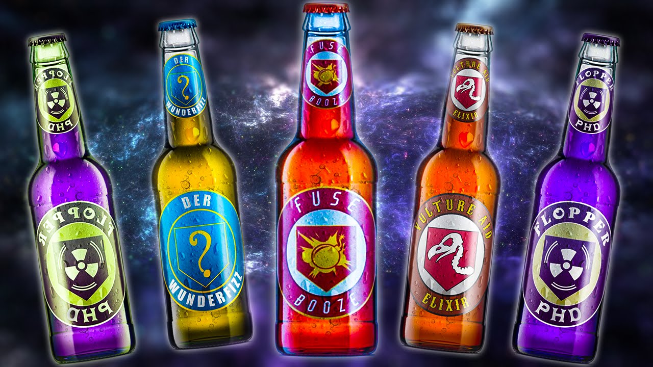 where is the fuse box in zombies black ops image 2 where is the fuse box in zombies black ops image 2