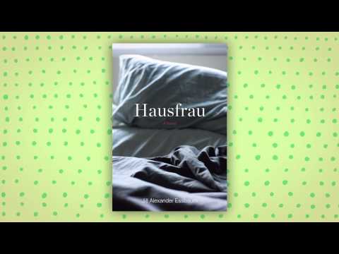 Hausfrau video 03 02 15