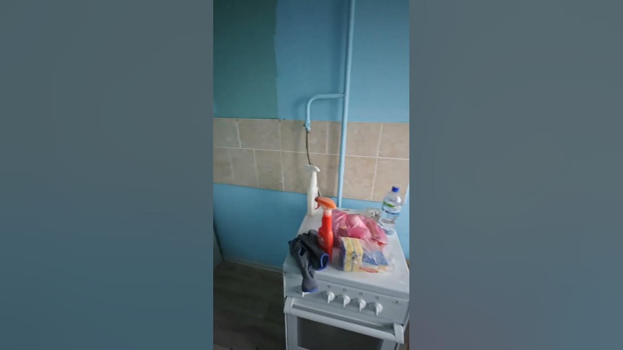 Крутицкий Вал - YouTube